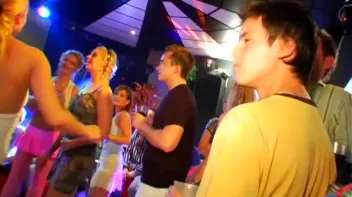 Dating Game Becomes Bisexual Orgy Screencap 13 on sinx.preview.netperv.com