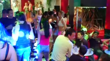 Dating Game Becomes Bisexual Orgy Screencap 22 on sinx.preview.netperv.com