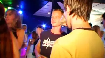 Dating Game Becomes Bisexual Orgy Screencap 26 on sinx.preview.netperv.com