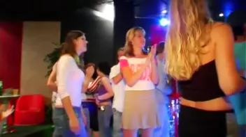 Dating Game Becomes Bisexual Orgy Screencap 29 on sinx.preview.netperv.com