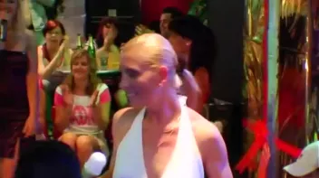 Dating Game Becomes Bisexual Orgy Screencap 46 on sinx.preview.netperv.com