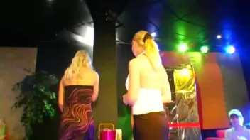 Dating Game Becomes Bisexual Orgy Screencap 47 on sinx.preview.netperv.com