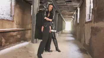 Den Schwanz aufgepumpt Screencap 18 on sinx.preview.netperv.com