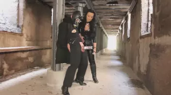 Den Schwanz aufgepumpt Screencap 19 on sinx.preview.netperv.com