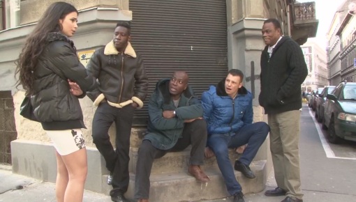 Latest deal - The right way for pleasure