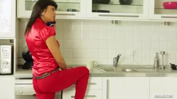 Tera Joy with some friends Screencap 7 on sinx.preview.netperv.com