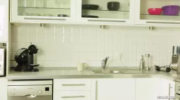 Tera Joy with some friends Screencap 10 on sinx.preview.netperv.com