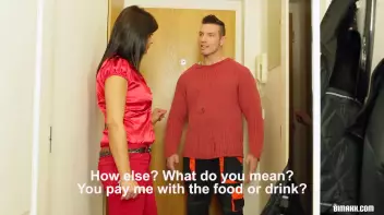 Tera Joy with some friends Screencap 16 on sinx.preview.netperv.com