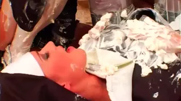 CATHOLIC SCHOOL BABES RULE! Screencap 91 on sinx.preview.netperv.com