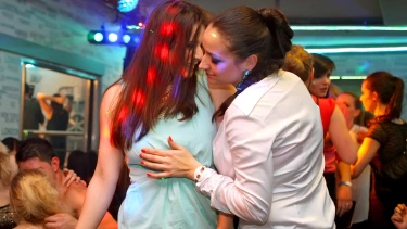 Latest deal - Party Hardcore Gone Crazy Vol. 9 Part 6 - Cam 2