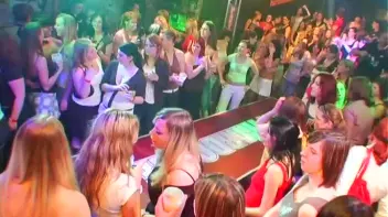 Party Hardcore Vol. 25 Part 3 Screencap 5 on sinx.preview.netperv.com