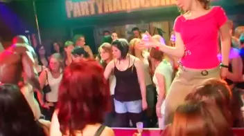 Party Hardcore Vol. 25 Part 3 Screencap 50 on sinx.preview.netperv.com