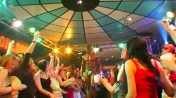 Party Hardcore Vol. 25 Part 3 Screencap 53 on sinx.preview.netperv.com