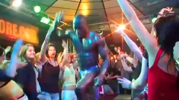 Party Hardcore Vol. 25 Part 3 Screencap 56 on sinx.preview.netperv.com