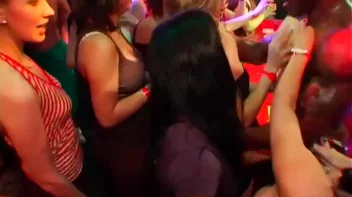 Party Hardcore Vol. 25 Part 3 Screencap 58 on sinx.preview.netperv.com