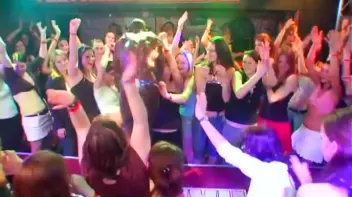 Party Hardcore Vol. 25 Part 3 Screencap 59 on sinx.preview.netperv.com