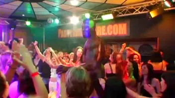 Party Hardcore Vol. 25 Part 3 Screencap 66 on sinx.preview.netperv.com