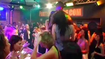 Party Hardcore Vol. 25 Part 3 Screencap 67 on sinx.preview.netperv.com