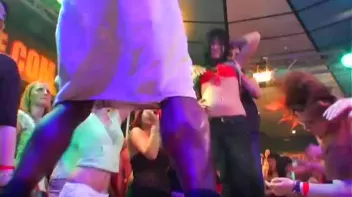 Party Hardcore Vol. 25 Part 3 Screencap 68 on sinx.preview.netperv.com