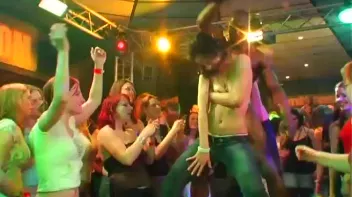 Party Hardcore Vol. 25 Part 3 Screencap 70 on sinx.preview.netperv.com