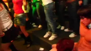 Party Hardcore Vol. 25 Part 3 Screencap 73 on sinx.preview.netperv.com