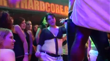 Party Hardcore Vol. 25 Part 3 Screencap 74 on sinx.preview.netperv.com