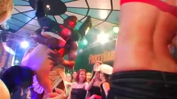 Party Hardcore Vol. 25 Part 3 Screencap 75 on sinx.preview.netperv.com