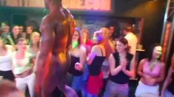 Party Hardcore Vol. 25 Part 3 Screencap 81 on sinx.preview.netperv.com