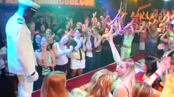 Party Hardcore Vol. 25 Part 3 Screencap 9 on sinx.preview.netperv.com