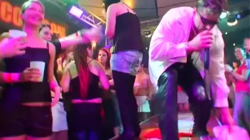 Party Hardcore Vol. 25 Part 3 Screencap 1 on sinx.preview.netperv.com