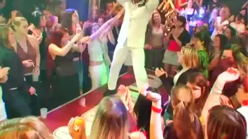 Party Hardcore Vol. 25 Part 3 Screencap 12 on sinx.preview.netperv.com