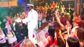 Party Hardcore Vol. 25 Part 3 Screencap 16 on sinx.preview.netperv.com