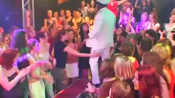 Party Hardcore Vol. 25 Part 3 Screencap 17 on sinx.preview.netperv.com