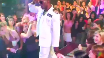 Party Hardcore Vol. 25 Part 3 Screencap 18 on sinx.preview.netperv.com