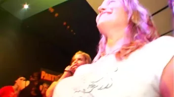 Party Hardcore Vol. 25 Part 3 Screencap 2 on sinx.preview.netperv.com