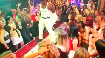 Party Hardcore Vol. 25 Part 3 Screencap 20 on sinx.preview.netperv.com