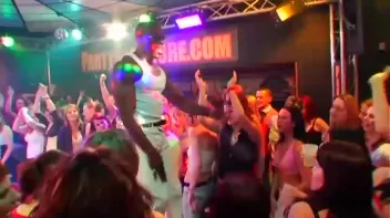 Party Hardcore Vol. 25 Part 3 Screencap 21 on sinx.preview.netperv.com