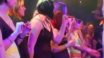 Party Hardcore Vol. 25 Part 3 Screencap 24 on sinx.preview.netperv.com