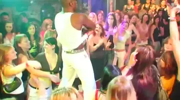 Party Hardcore Vol. 25 Part 3 Screencap 25 on sinx.preview.netperv.com