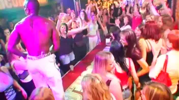 Party Hardcore Vol. 25 Part 3 Screencap 28 on sinx.preview.netperv.com