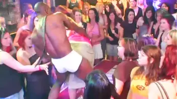 Party Hardcore Vol. 25 Part 3 Screencap 31 on sinx.preview.netperv.com