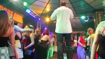 Party Hardcore Vol. 25 Part 3 Screencap 4 on sinx.preview.netperv.com