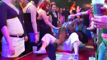 Party Hardcore Vol. 25 Part 3 Screencap 40 on sinx.preview.netperv.com