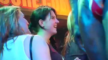 Party Hardcore Vol. 25 Part 3 Screencap 41 on sinx.preview.netperv.com