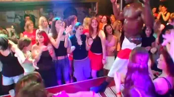 Party Hardcore Vol. 25 Part 3 Screencap 45 on sinx.preview.netperv.com