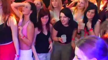 Party Hardcore Vol. 25 Part 3 Screencap 47 on sinx.preview.netperv.com