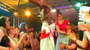 Party Hardcore Vol. 25 Part 3 Screencap 48 on sinx.preview.netperv.com