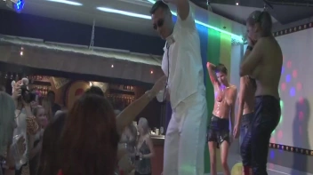 Party Hardcore Vol. 55 Part 3 - Main Edit Screencap 92 on sinx.preview.netperv.com