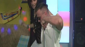 Party Hardcore Vol. 55 Part 3 - Main Edit Screencap 104 on sinx.preview.netperv.com