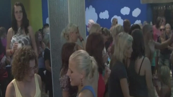 Party Hardcore Vol. 55 Part 3 - Main Edit Screencap 112 on sinx.preview.netperv.com